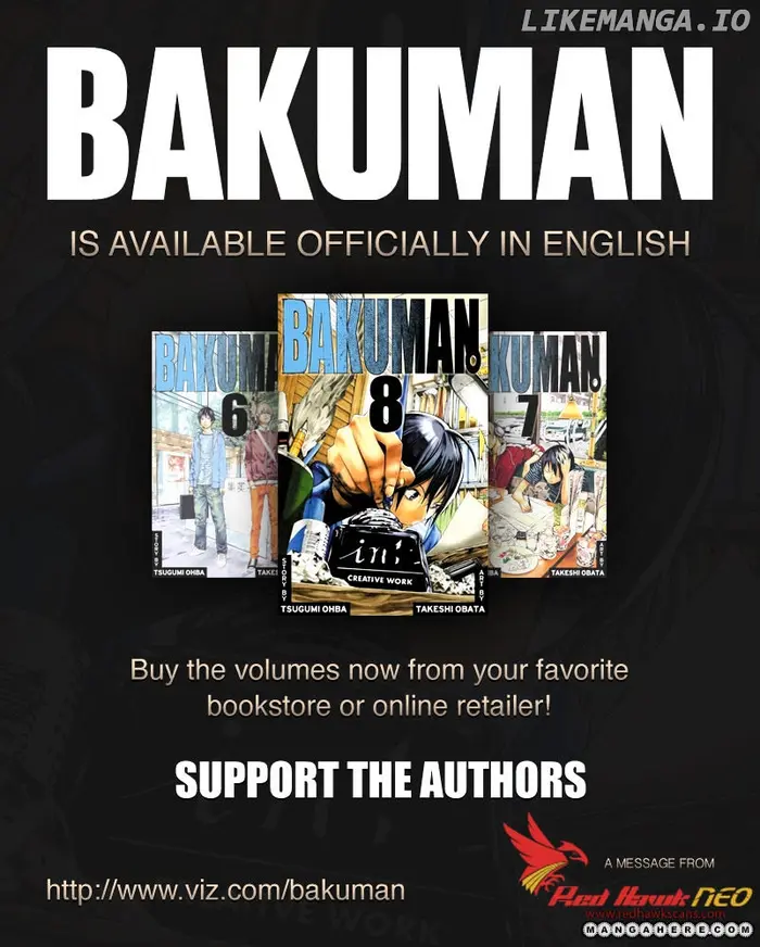 Baku Chapter 164 image 22_optimized